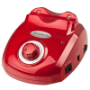 ActivShop SAEYANG FREZARKA MARATHON COMBI 24 RED